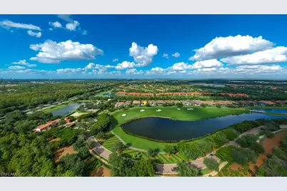16916 Fairgrove Way, Naples, FL 34110 - Photo 35