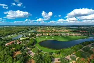 16916 Fairgrove Way, Naples, FL 34110 - Photo 35