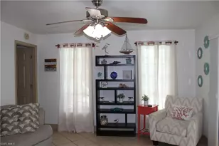 1025 NE Van Loon Ln, Cape Coral, FL 33909 - Photo 15