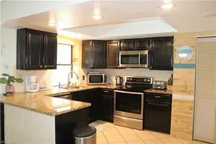 1025 NE Van Loon Ln, Cape Coral, FL 33909 - Photo 3