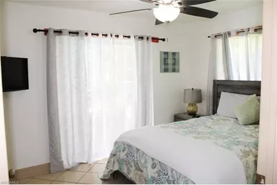 1025 NE Van Loon Ln, Cape Coral, FL 33909 - Photo 9