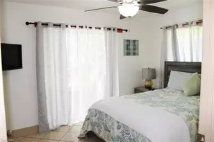 1025 NE Van Loon Ln, Cape Coral, FL 33909 - Photo 9