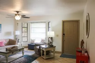 1025 NE Van Loon Ln, Cape Coral, FL 33909 - Photo 7