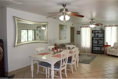 1025 NE Van Loon Ln, Cape Coral, FL 33909 - Photo 11