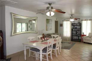 1025 NE Van Loon Ln, Cape Coral, FL 33909 - Photo 11