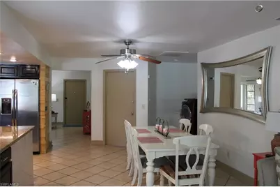 1025 NE Van Loon Ln, Cape Coral, FL 33909 - Photo 13