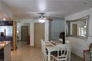 1025 NE Van Loon Ln, Cape Coral, FL 33909 - Photo 13