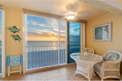 25870 Hickory Blvd #504, Bonita Springs, FL 34134 - Photo 5