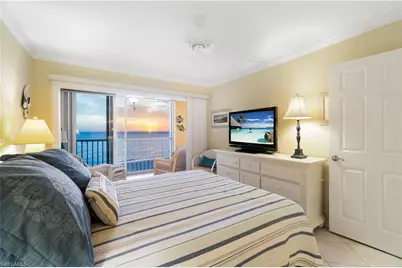 25870 Hickory Blvd #504, Bonita Springs, FL 34134 - Photo 17