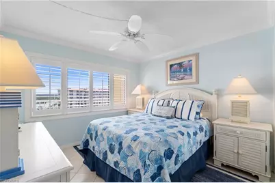 25870 Hickory Blvd #504, Bonita Springs, FL 34134 - Photo 19