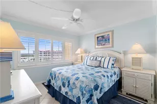 25870 Hickory Blvd, Bonita Springs, FL 34134 - Photo 19
