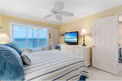 25870 Hickory Blvd #504, Bonita Springs, FL 34134 - Photo 15