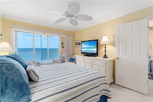 25870 Hickory Blvd, Bonita Springs, FL 34134 - Photo 15