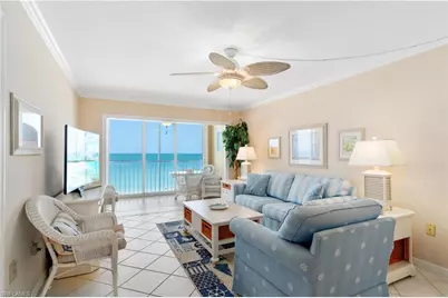 25870 Hickory Blvd #504, Bonita Springs, FL 34134 - Photo 7
