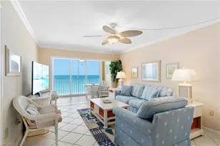 25870 Hickory Blvd, Bonita Springs, FL 34134 - Photo 7