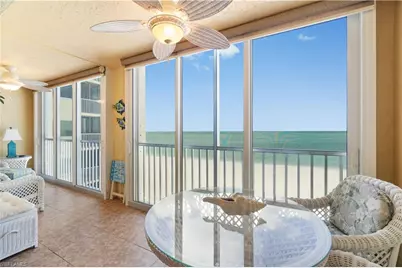 25870 Hickory Blvd #504, Bonita Springs, FL 34134 - Photo 13