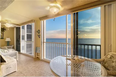 25870 Hickory Blvd #504, Bonita Springs, FL 34134 - Photo 21