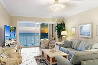 25870 Hickory Blvd #504, Bonita Springs, FL 34134 - Photo 9