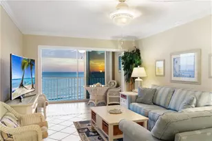 25870 Hickory Blvd, Bonita Springs, FL 34134 - Photo 9