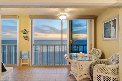 25870 Hickory Blvd #504, Bonita Springs, FL 34134 - Photo 23