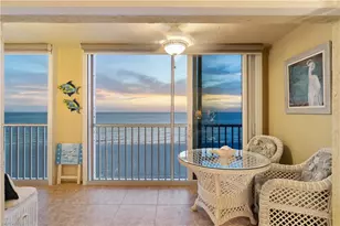 25870 Hickory Blvd, Bonita Springs, FL 34134 - Photo 23