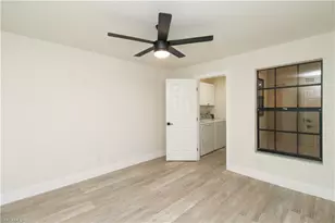 129 Forest Lakes Blvd, Naples, FL 34105 - Photo 11