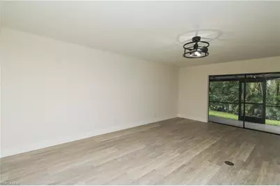 129 Forest Lakes Blvd #129, Naples, FL 34105 - Photo 7
