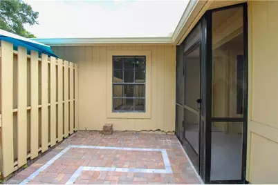 129 Forest Lakes Blvd #129, Naples, FL 34105 - Photo 25