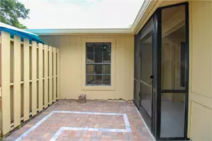 129 Forest Lakes Blvd, Naples, FL 34105 - Photo 25