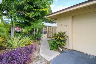129 Forest Lakes Blvd, Naples, FL 34105 - Photo 23