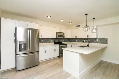 129 Forest Lakes Blvd #129, Naples, FL 34105 - Photo 1