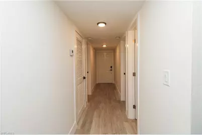 129 Forest Lakes Blvd #129, Naples, FL 34105 - Photo 9