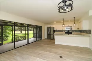 129 Forest Lakes Blvd, Naples, FL 34105 - Photo 5