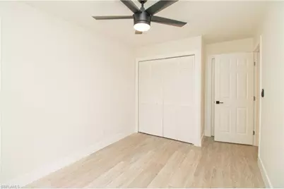 129 Forest Lakes Blvd #129, Naples, FL 34105 - Photo 19