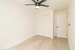 129 Forest Lakes Blvd, Naples, FL 34105 - Photo 19