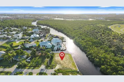 1100 Christopher Ct, Naples, FL 34104 - Photo 7