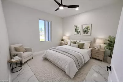 4816/4818 24th St SW, Lehigh Acres, FL 33973 - Photo 23