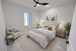 4816/4818 24th St SW, Lehigh Acres, FL 33973 - Photo 23