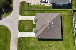 4816/4818 24th St SW, Lehigh Acres, FL 33973 - Photo 35