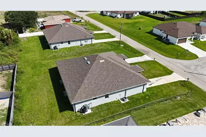 4816/4818 24th St SW, Lehigh Acres, FL 33973 - Photo 31