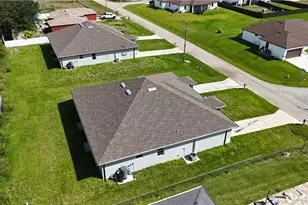 4816/4818 24th St SW, Lehigh Acres, FL 33973 - Photo 31