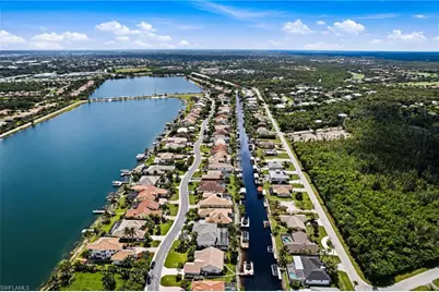 5531 Harborage Dr, Fort Myers, FL 33908 - Photo 43