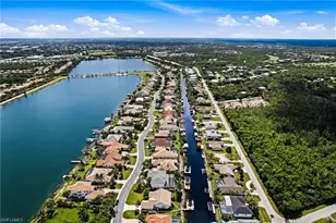 5531 Harborage Dr, Fort Myers, FL 33908 - Photo 43