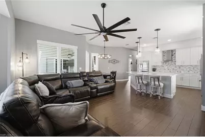 5531 Harborage Dr, Fort Myers, FL 33908 - Photo 13