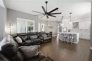 5531 Harborage Dr, Fort Myers, FL 33908 - Photo 13