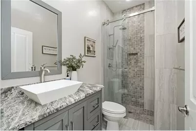 5531 Harborage Dr, Fort Myers, FL 33908 - Photo 29