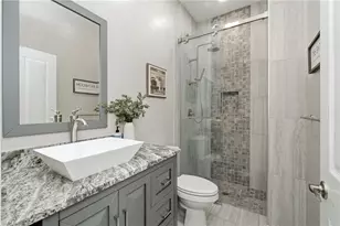 5531 Harborage Dr, Fort Myers, FL 33908 - Photo 29