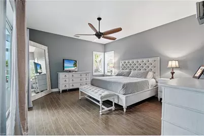 5531 Harborage Dr, Fort Myers, FL 33908 - Photo 19