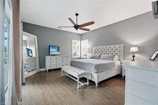 5531 Harborage Dr, Fort Myers, FL 33908 - Photo 19