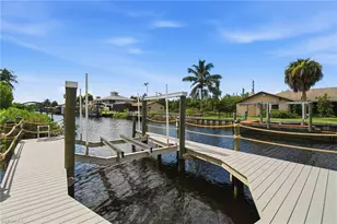 5531 Harborage Dr, Fort Myers, FL 33908 - Photo 37
